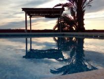 Til Salgs - Hytte - San Miguel de Salinas - 