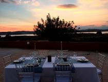 Til Salgs - Hytte - San Miguel de Salinas - 