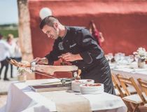 Til Salgs - Hytte - San Miguel de Salinas - 