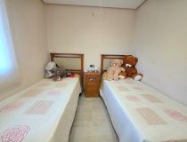 Til Salgs - Hytte - Torrevieja - Cabo Cervera