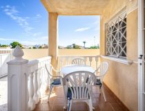 Til Salgs - Hytte - Torrevieja - Center