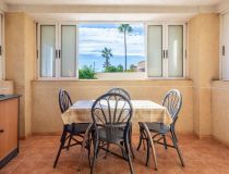 Til Salgs - Hytte - Torrevieja - Center