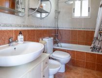 Til Salgs - Hytte - Torrevieja - Center