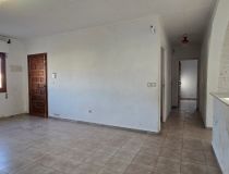 Til Salgs - Hytte - Torrevieja - El chaparral