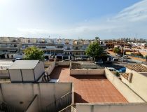 Til Salgs - Hytte - Torrevieja - Sector 25