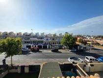 Til Salgs - Hytte - Torrevieja - Sector 25