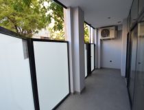 Til Salgs - Leilighet - Alicante