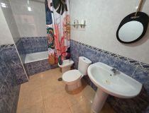 Til Salgs - Leilighet - Almoradi - Centro