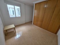 Til Salgs - Leilighet - Almoradi - Centro