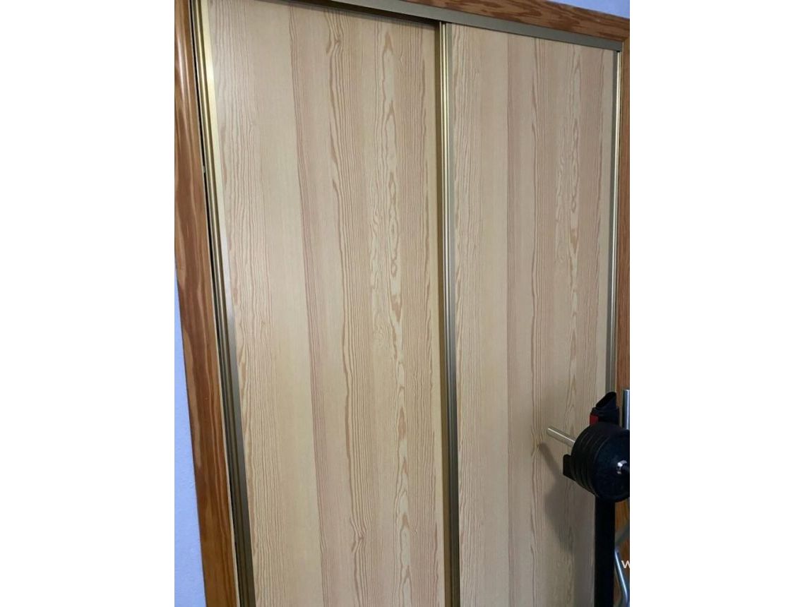 Til Salgs - Leilighet - Ciudad Quesada - Rojales