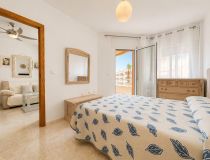 Til Salgs - Leilighet - Dehesa de campoamor - Campoamor