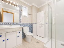 Til Salgs - Leilighet - Dehesa de campoamor - Campoamor