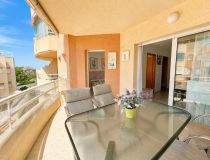 Til Salgs - Leilighet - Dehesa de campoamor - Campoamor