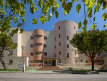 Til Salgs - Leilighet - Dehesa de campoamor - Campoamor
