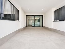 Til Salgs - Leilighet - Dehesa de campoamor - Campoamor