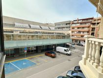 Til Salgs - Leilighet - Guardamar del Segura - CENTRO