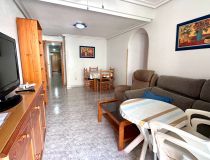 Til Salgs - Leilighet - Guardamar del Segura - CENTRO