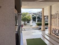 Til Salgs - Leilighet - Guardamar del Segura - CENTRO