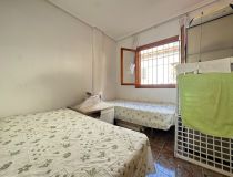 Til Salgs - Leilighet - Guardamar del Segura - El moncayo