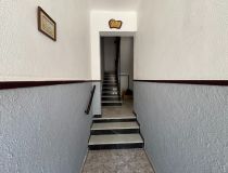 Til Salgs - Leilighet - Guardamar del Segura - folk Guardamar