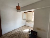 Til Salgs - Leilighet - Guardamar del Segura - folk Guardamar