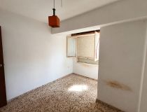 Til Salgs - Leilighet - Guardamar del Segura - folk Guardamar