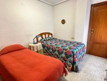 Til Salgs - Leilighet - Guardamar del Segura - Guardamar