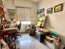 Til Salgs - Leilighet - Guardamar del Segura - Guardamar