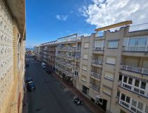 Til Salgs - Leilighet - Guardamar del Segura - Guardamar