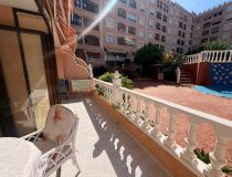 Til Salgs - Leilighet - Guardamar del Segura - Guardamar