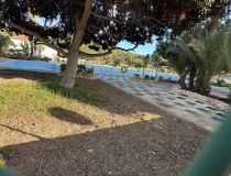 Til Salgs - Leilighet - Guardamar del Segura - Pinomar