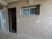 Til Salgs - Leilighet - Guardamar del Segura - Pinomar