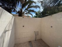 Til Salgs - Leilighet - Guardamar del Segura - Pinomar