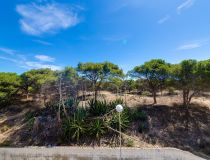 Til Salgs - Leilighet - Guardamar del Segura - Pinomar