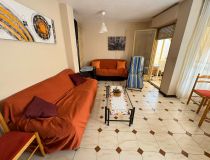 Til Salgs - Leilighet - Guardamar del Segura - Pueblo