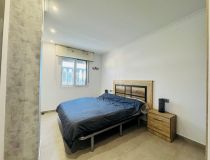 Til Salgs - Leilighet - La Mata, Torrevieja - Alanis