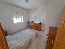 Til Salgs - Leilighet - La Mata, Torrevieja - La Mata Playa