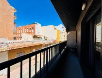 Til Salgs - Leilighet - La Mata, Torrevieja - La Mata