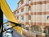 Til Salgs - Leilighet - La Mata, Torrevieja - La Mata