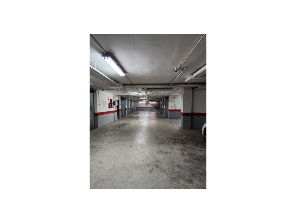 Til Salgs - Leilighet - La Mata, Torrevieja - La Mata