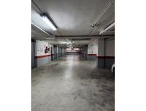 Til Salgs - Leilighet - La Mata, Torrevieja - La Mata