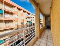 Til Salgs - Leilighet - La Mata, Torrevieja - La Mata