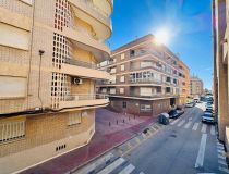 Til Salgs - Leilighet - La Mata, Torrevieja - La Mata