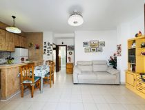 Til Salgs - Leilighet - La Mata, Torrevieja - La Mata