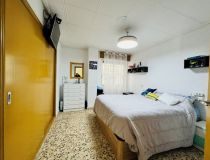 Til Salgs - Leilighet - La Mata, Torrevieja - La Mata