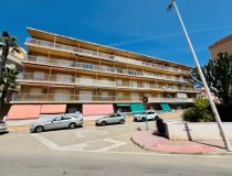 Til Salgs - Leilighet - La Mata, Torrevieja - La Mata