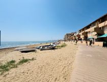 Til Salgs - Leilighet - La Mata, Torrevieja - La Mata