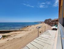 Til Salgs - Leilighet - La Mata, Torrevieja - La Mata