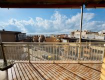 Til Salgs - Leilighet - La Mata, Torrevieja - La Mata