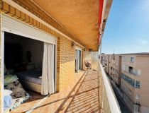 Til Salgs - Leilighet - La Mata, Torrevieja - La Mata